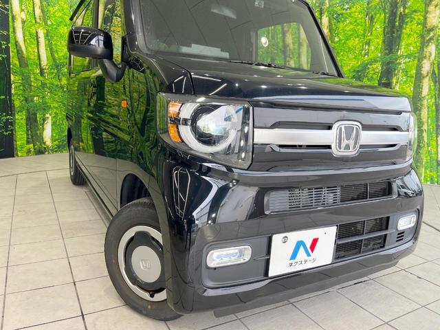 �y�k�d�c�w�b�h���C�g�z���V����ԑ��s�����ǍD�Ȏ��E���m�ۂ����S���ĉ^�]�ł��鍂�P�x�k�d�c�w�b�h���C�g�𑕔��I�_�����x�������A����d�͂��}�����Ă��܂��B