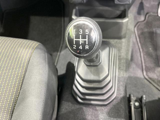 �y�t���A�T���l�s�z����̂U���l�s�I�I���s�����y���݂��������܂���