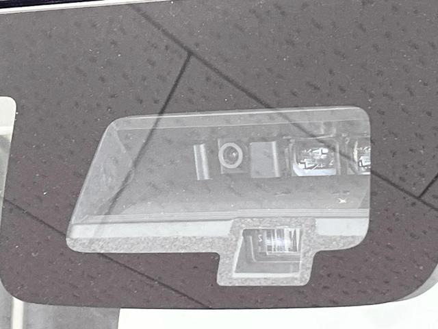 �y�X�Y�L�@�Z�[�t�e�B�T�|�[�g�z���s���ɑO���̎ԗ�����F�����A�Փ˂������Ȏ��͌x��ƃu���[�L�ŏՓˉ���Ɣ�Q�y�����A�V�X�g�B�����S�Ƀh���C�u�����y���݂��������܂��B