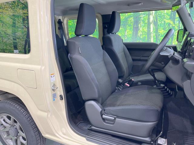 �h���C�o�[�ɂ���ĉ^�]���₷���|�W�V�����͈قȂ�A���̎Ԃ͂ǂ��Ȃ̂��s���Ȃ��Ƃ�����܂���ˁB�C�ɂȂ邨�Ԃ͓X���ŏ�荞��ł��m�F���������܂���