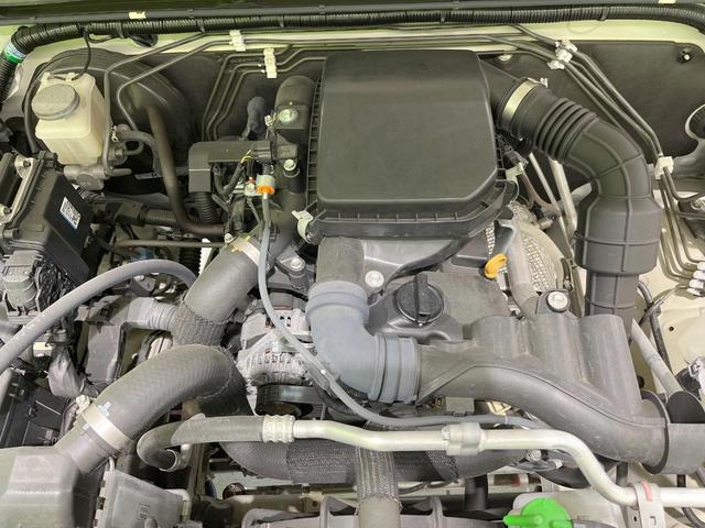 �e�؁E���J�Ȑ�僁�J�j�b�N�X�^�b�t�����΁I�E�Ԍ��E�_�������E���̓��̏C���ȂǃA�t�^�[�T�[�r�X�����S�B���Ԃ̃J�X�^�}�C�Y���l�N�X�e�[�W�̃T�[�r�X�X�^�b�t�܂ł����k���������I