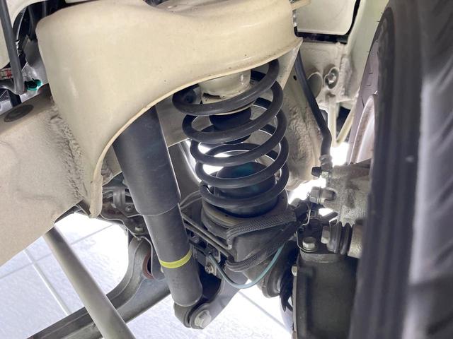 ���Ԃ����S���Ă���肢�������ׂɂ́A�����̒���_�����������܂���B�T�[�r�X�T�|�[�g�i�L���ۏ؁j�ł͖����_�������񋟂��Ă���A���S�̃J�[���C�t�����߂�������������T�|�[�g�̐��������Ă��܂��B