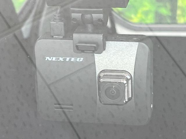 �y�h���C�u���R�[�_�[�z�h���C�u���R�[�_�[�����I���s���͂������A������^�]�⎖�̂ɑ��������ہA�f���ŋL�^���A����̃��X�N�ɔ����܂��B���L�^�p�r�c�J�[�h�͂��q�l�����g�ł��������������K�v������܂��B