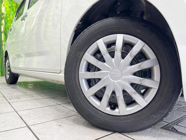 �y�����P�R�C���`�X�`�[���z�C�[���z�l�N�X�e�[�W�ł́w�ЊO�A���~�z�C�[���x���D�]�������I�L���u�����h���炨�l�ł��ȃA���~�܂ŕ��L������Ēv���܂���X�^�b�h���X�^�C������舵���Ă���܂��̂ł��C���������I