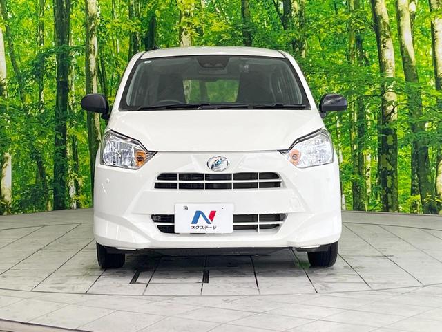 ���Ђł́A�S�ԁw�C�����Ȃ��x�̂��Ԃ̂ݎ�舵���Ă���܂��B��C�o�C���[�ɂ�錵�I�����d����̌�A���Ɍ�̎ԗ��`�F�b�N���s���A�l�N�X�e�[�W���F�肵�����i���Ȓ��ÎԂ����񋟂��Ă���܂��B