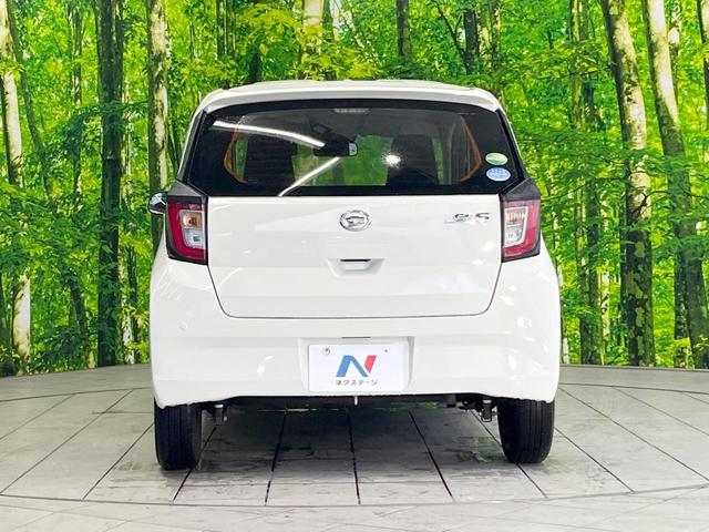 ���S�̍Œ��P�O�N�E���s�������ۏ؁i�L���j�����p�ӁB�ۏؓ��e���[���͂������A�����_�����I�C��������A�N�����x�̑S���E�Q�S���ԃ��[�h�T�[�r�X���t�т���Ă���܂��̂ł����S�������B