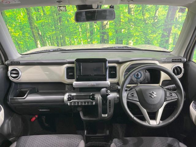 �O���[�v���݌ɐ���R�O�C�O�O�O��I�I�S���̌n��X���烁�[�J�[�E�Ԏ��킸���Љ�o����̂ŁA���Ȃ��Ƀs�b�^���̂��Ԃ�������͂��ł���܂��͂��₢���킹��������