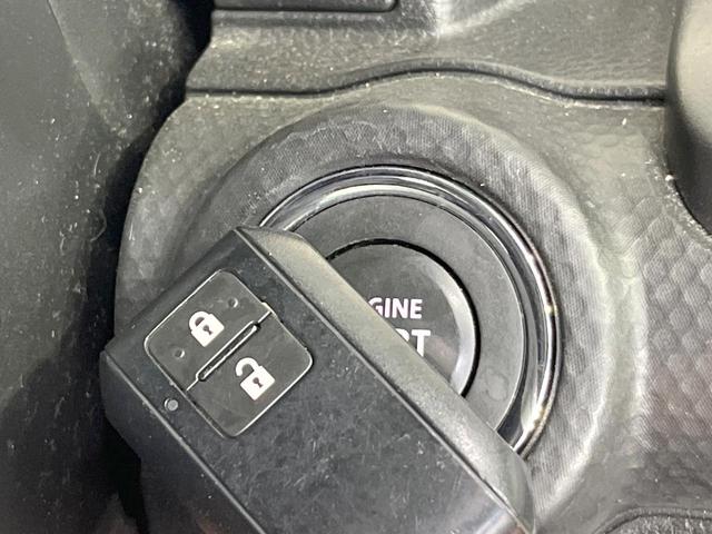 �y�L�[���X�X�^�[�g�V�X�e���z�J�o����|�P�b�g�ɓ��ꂽ�܂܂ł��h�A�̎{���E�������\�ȃX�}�[�g�L�[�𑕔��B�G���W���̃I���E�I�t�����J�M�����o���K�v����������Ƃ��Ă��֗��ł���