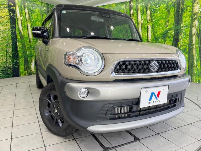 �y�k�d�c�w�b�h���C�g�z���V����ԑ��s�����ǍD�Ȏ��E���m�ۂ����S���ĉ^�]�ł��鍂�P�x�k�d�c�w�b�h���C�g�𑕔��I�_�����x�������A����d�͂��}�����Ă��܂��B