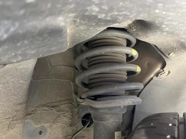 ���Ԃ����S���Ă���肢�������ׂɂ́A�����̒���_�����������܂���B�T�[�r�X�T�|�[�g�i�L���ۏ؁j�ł͖����_�������񋟂��Ă���A���S�̃J�[���C�t�����߂�������������T�|�[�g�̐��������Ă��܂��B