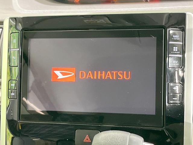 �y�����i�r�z�l�C�̏����i�r�𑕔����Ă���܂��B�i�r�̎g���₷���͂������A�I�[�f�B�I�@�\���[���I�L�����v�◷�s�͂������A�ʋ΂┃�����ȂǕ��i�̃h���C�u���y�����Ȃ�͂���