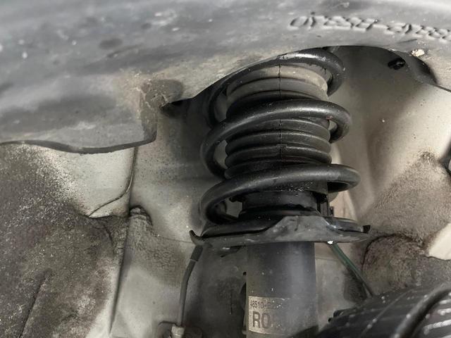 ���Ԃ����S���Ă���肢�������ׂɂ́A�����̒���_�����������܂���B�T�[�r�X�T�|�[�g�i�L���ۏ؁j�ł͖����_�������񋟂��Ă���A���S�̃J�[���C�t�����߂�������������T�|�[�g�̐��������Ă��܂��B