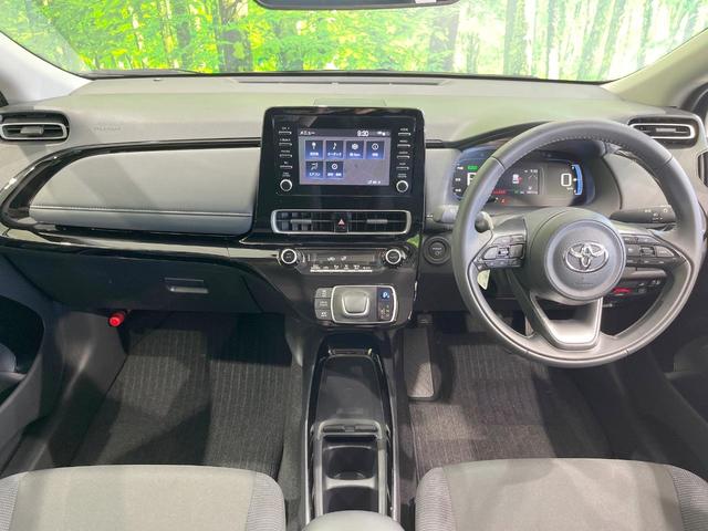 �����^�A�b�v�@�O���[�v���݌ɐ���R�O�C�O�O�O��I�I�S���̌n��X���烁�[�J�[�E�Ԏ��킸���Љ�o����̂ŁA���Ȃ��Ƀs�b�^���̂��Ԃ�������͂��ł���܂��͂��₢���킹��������