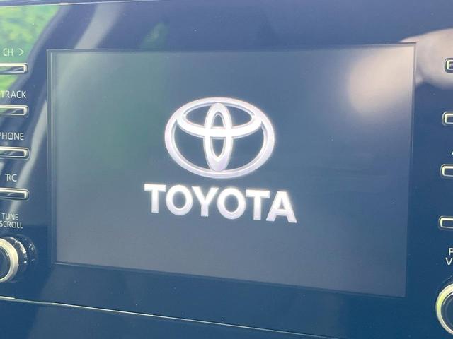 �y�W�C���`�@�f�B�X�v���C�I�[�f�B�I�z���ʂ̃f�B�X�v���C�͂`���������b�����o��������`�������������`�����������p�\�B�傫�ȉ�ʂŃX�}�z�i�r�A�v���������p���������܂���