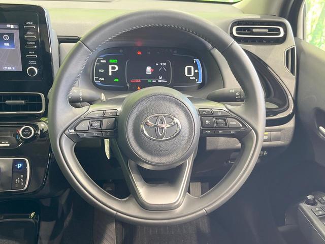 �y�����v�����X�e�A�����O�z�㎿�Ȋv���g�p���邱�ƂŁA��ɂ����������݂ƂĂ��^�]���₷���n���h���ł���