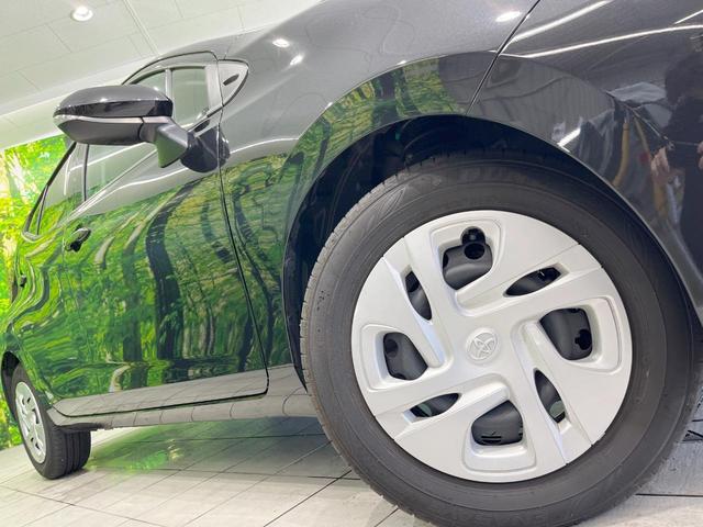 �y�����P�T�C���`�X�`�[���z�C�[���z�l�N�X�e�[�W�ł́w�ЊO�A���~�z�C�[���x���D�]�������I�L���u�����h���炨�l�ł��ȃA���~�܂ŕ��L������Ēv���܂���X�^�b�h���X�^�C������舵���Ă���܂��̂ł��C���������I