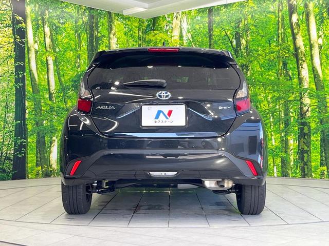 ���S�̍Œ��P�O�N�E���s�������ۏ؁i�L���j�����p�ӁB�ۏؓ��e���[���͂������A�����_�����I�C��������A�N�����x�̑S���E�Q�S���ԃ��[�h�T�[�r�X���t�т���Ă���܂��̂ł����S�������B