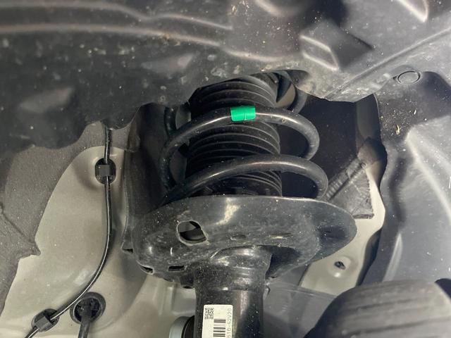 ���Ԃ����S���Ă���肢�������ׂɂ́A�����̒���_�����������܂���B�T�[�r�X�T�|�[�g�i�L���ۏ؁j�ł͖����_�������񋟂��Ă���A���S�̃J�[���C�t�����߂�������������T�|�[�g�̐��������Ă��܂��B