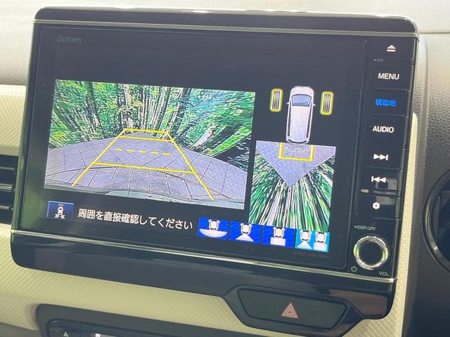 �y�}���`�r���[�J�����V�X�e���z��p�̃J�����ɂ��A�ォ�猩���낵���悤�Ȏ��_�łR�U�O�x�N���}�̎��͂��m�F���邱�Ƃ��ł��܂������p�������m�F���₷���A�����ꏊ�ł̐؂�Ԃ��⒓�Ԃ��X���[�Y�ɍs���܂��B