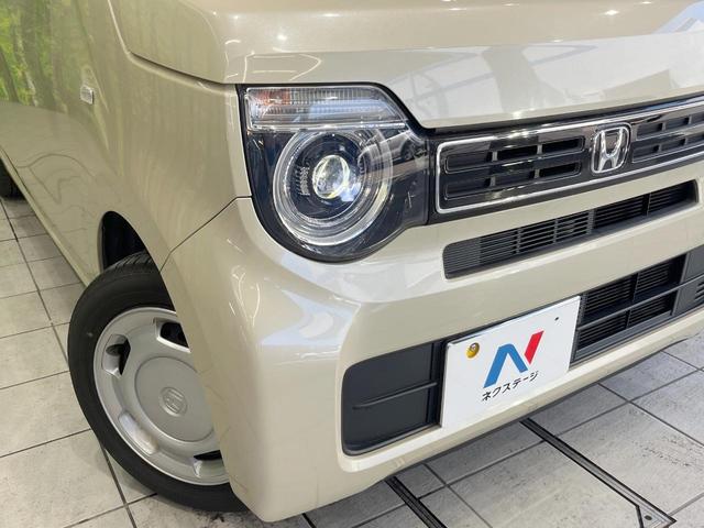 �y�k�d�c�w�b�h���C�g�z���V����ԑ��s�����ǍD�Ȏ��E���m�ۂ����S���ĉ^�]�ł��鍂�P�x�k�d�c�w�b�h���C�g�𑕔��I�_�����x�������A����d�͂��}�����Ă��܂��B