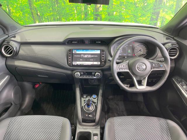 �O���[�v���݌ɐ���R�O�C�O�O�O��I�I�S���̌n��X���烁�[�J�[�E�Ԏ��킸���Љ�o����̂ŁA���Ȃ��Ƀs�b�^���̂��Ԃ�������͂��ł���܂��͂��₢���킹��������