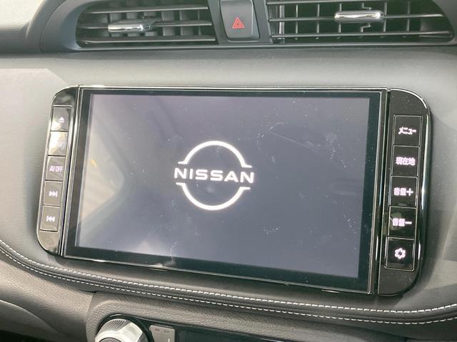 �y�����i�r�z�l�C�̏����i�r�𑕔����Ă���܂��B�i�r�̎g���₷���͂������A�I�[�f�B�I�@�\���[���I�L�����v�◷�s�͂������A�ʋ΂┃�����ȂǕ��i�̃h���C�u���y�����Ȃ�͂���