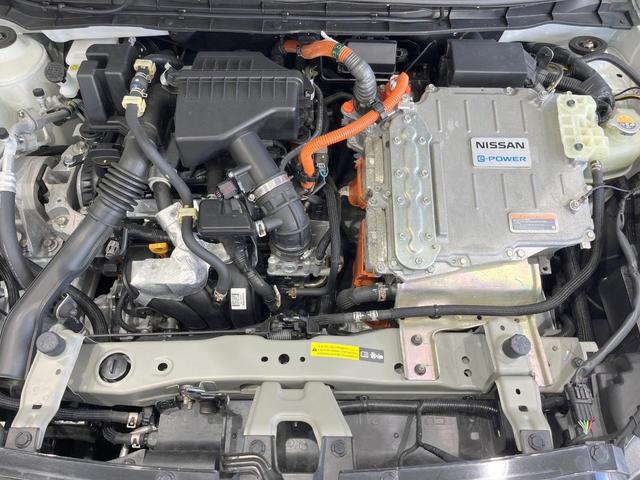 �e�؁E���J�Ȑ�僁�J�j�b�N�X�^�b�t�����΁I�E�Ԍ��E�_�������E���̓��̏C���ȂǃA�t�^�[�T�[�r�X�����S�B���Ԃ̃J�X�^�}�C�Y���l�N�X�e�[�W�̃T�[�r�X�X�^�b�t�܂ł����k���������I