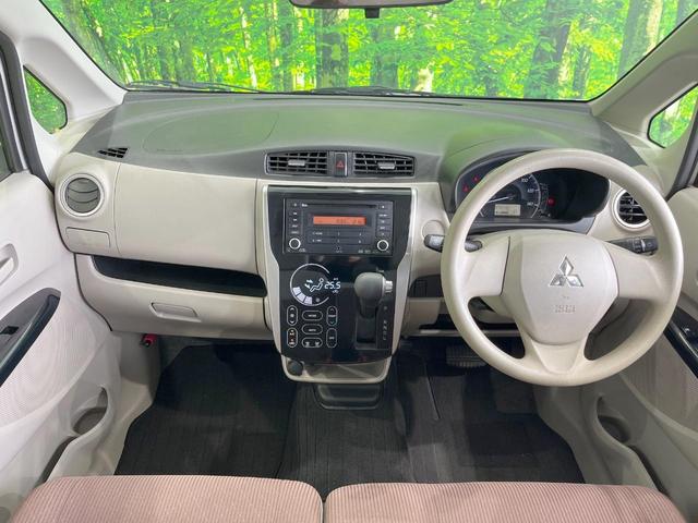 �O���[�v���݌ɐ���R�O�C�O�O�O��I�I�S���̌n��X���烁�[�J�[�E�Ԏ��킸���Љ�o����̂ŁA���Ȃ��Ƀs�b�^���̂��Ԃ�������͂��ł���܂��͂��₢���킹��������