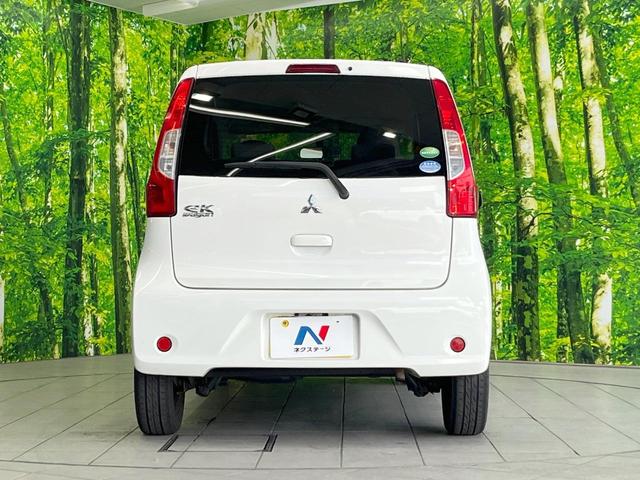 ���S�̍Œ��P�O�N�E���s�������ۏ؁i�L���j�����p�ӁB�ۏؓ��e���[���͂������A�����_�����I�C��������A�N�����x�̑S���E�Q�S���ԃ��[�h�T�[�r�X���t�т���Ă���܂��̂ł����S�������B