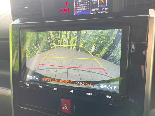 �y�o�b�N�J�����z���Ԏ��Ɍ�������A���^�C���f���Ŋm�F�ł��܂��B��^���Ǝ{�݂◧�̒��ԏ�ł̒��Ԏ���A��Ԃ̃o�b�N���ɑ劈��I�^�]�X�L���Ɋւ�炸�A����K�{�ƂȂ��������̂ЂƂł��I