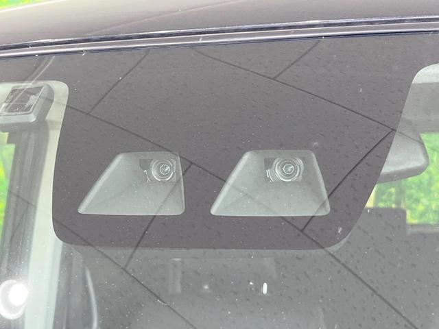 �y�g���^�Z�[�t�e�B�Z���X�z���s���ɑO���̎ԗ�����F�����A�Փ˂������Ȏ��͌x��ƃu���[�L�ŏՓˉ���Ɣ�Q�y�����A�V�X�g�B�����S�Ƀh���C�u�����y���݂��������܂��B