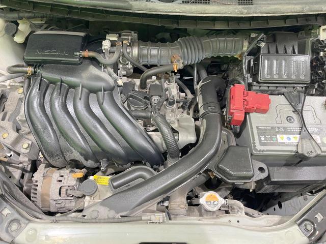 �e�؁E���J�Ȑ�僁�J�j�b�N�X�^�b�t�����΁I�E�Ԍ��E�_�������E���̓��̏C���ȂǃA�t�^�[�T�[�r�X�����S�B���Ԃ̃J�X�^�}�C�Y���l�N�X�e�[�W�̃T�[�r�X�X�^�b�t�܂ł����k���������I