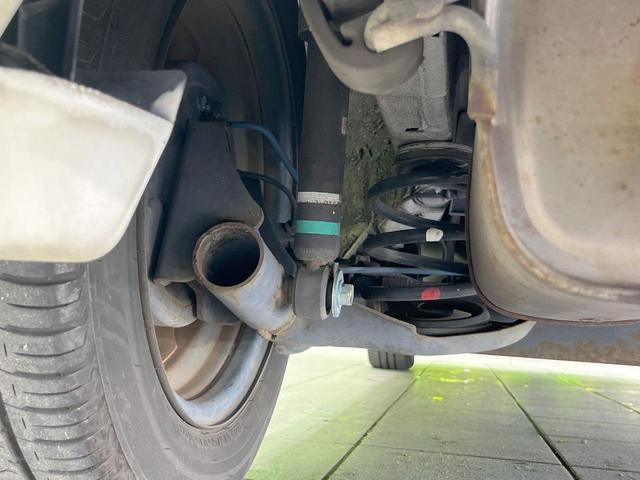 ���Ԃ����S���Ă���肢�������ׂɂ́A�����̒���_�����������܂���B�T�[�r�X�T�|�[�g�i�L���ۏ؁j�ł͖����_�������񋟂��Ă���A���S�̃J�[���C�t�����߂�������������T�|�[�g�̐��������Ă��܂��B