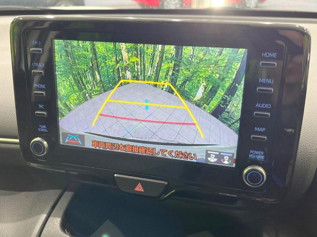 �y�o�b�N�J�����z���Ԏ��Ɍ�������A���^�C���f���Ŋm�F�ł��܂��B��^���Ǝ{�݂◧�̒��ԏ�ł̒��Ԏ���A��Ԃ̃o�b�N���ɑ劈��I�^�]�X�L���Ɋւ�炸�A����K�{�ƂȂ��������̂ЂƂł��I