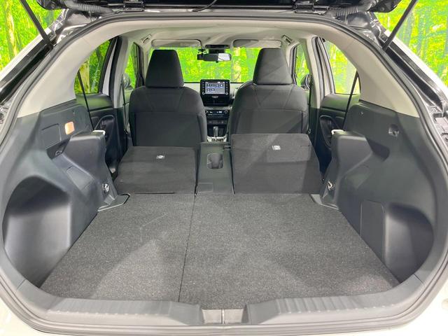 �ς݉��낵�̂��₷���f�b�L�ɂ͂����Ղ�Ɖו���ςݍ���ł��������܂��B�V�т���d���܂ŁA�l�X�ȃV�[���ŗ���܂���