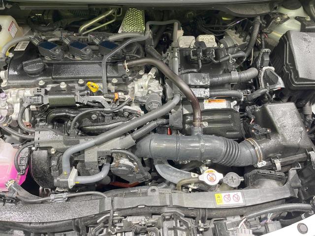 �e�؁E���J�Ȑ�僁�J�j�b�N�X�^�b�t�����΁I�E�Ԍ��E�_�������E���̓��̏C���ȂǃA�t�^�[�T�[�r�X�����S�B���Ԃ̃J�X�^�}�C�Y���l�N�X�e�[�W�̃T�[�r�X�X�^�b�t�܂ł����k���������I