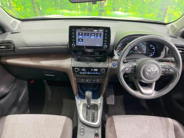 �O���[�v���݌ɐ���R�O�C�O�O�O��I�I�S���̌n��X���烁�[�J�[�E�Ԏ��킸���Љ�o����̂ŁA���Ȃ��Ƀs�b�^���̂��Ԃ�������͂��ł���܂��͂��₢���킹��������