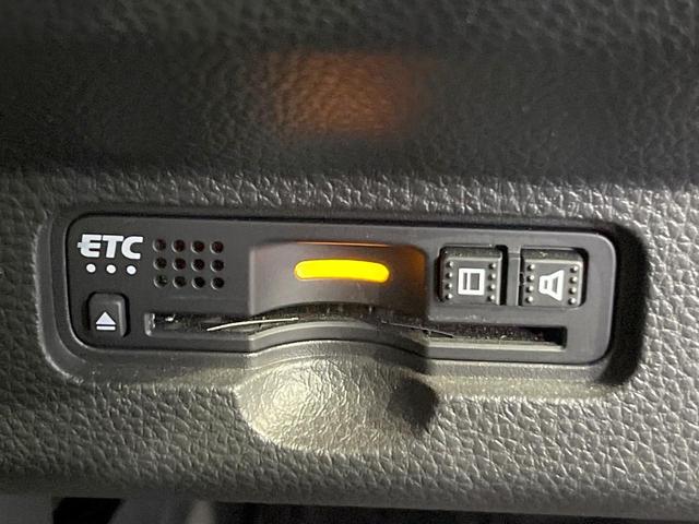 �y�d�s�b�z�������H�̗��������X�g���X�Ȃ��ʉ߁I�b��̃X�|�b�g��T�[�r�X�G���A�ɑ����u�X�}�[�g�h�b�v���p���͕K�{�̃A�C�e���ł��B���X�ŃZ�b�g�A�b�v�����{�A���[�ԓ������炷���ɂ����p���������܂��I