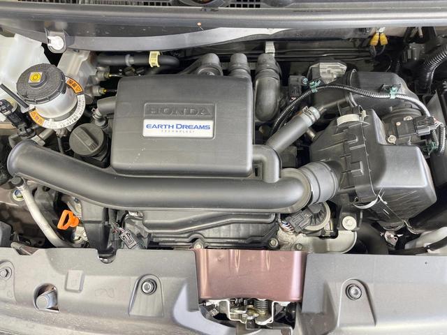 �e�؁E���J�Ȑ�僁�J�j�b�N�X�^�b�t�����΁I�E�Ԍ��E�_�������E���̓��̏C���ȂǃA�t�^�[�T�[�r�X�����S�B���Ԃ̃J�X�^�}�C�Y���l�N�X�e�[�W�̃T�[�r�X�X�^�b�t�܂ł����k���������I