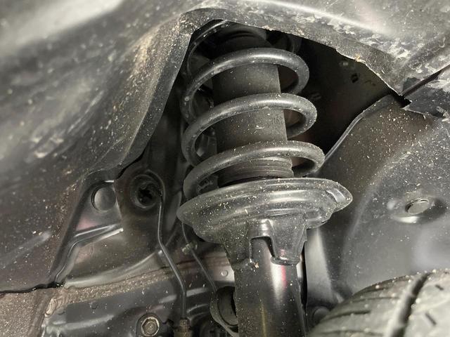 ���Ԃ����S���Ă���肢�������ׂɂ́A�����̒���_�����������܂���B�T�[�r�X�T�|�[�g�i�L���ۏ؁j�ł͖����_�������񋟂��Ă���A���S�̃J�[���C�t�����߂�������������T�|�[�g�̐��������Ă��܂��B