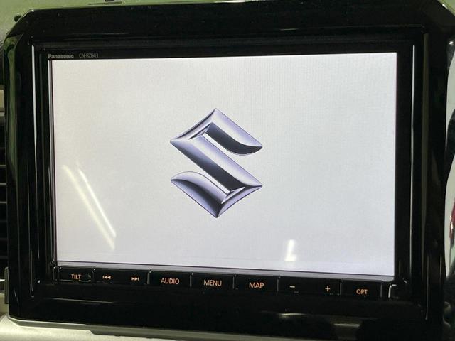 �y�����i�r�z�l�C�̏����i�r�𑕔����Ă���܂��B�i�r�̎g���₷���͂������A�I�[�f�B�I�@�\���[���I�L�����v�◷�s�͂������A�ʋ΂┃�����ȂǕ��i�̃h���C�u���y�����Ȃ�͂���