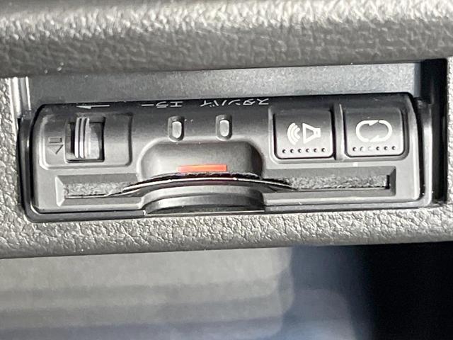 �y�d�s�b�z�������H�̗��������X�g���X�Ȃ��ʉ߁I�b��̃X�|�b�g��T�[�r�X�G���A�ɑ����u�X�}�[�g�h�b�v���p���͕K�{�̃A�C�e���ł��B���X�ŃZ�b�g�A�b�v�����{�A���[�ԓ������炷���ɂ����p���������܂��I