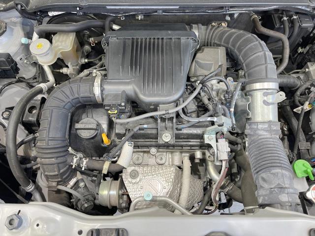 �e�؁E���J�Ȑ�僁�J�j�b�N�X�^�b�t�����΁I�E�Ԍ��E�_�������E���̓��̏C���ȂǃA�t�^�[�T�[�r�X�����S�B���Ԃ̃J�X�^�}�C�Y���l�N�X�e�[�W�̃T�[�r�X�X�^�b�t�܂ł����k���������I