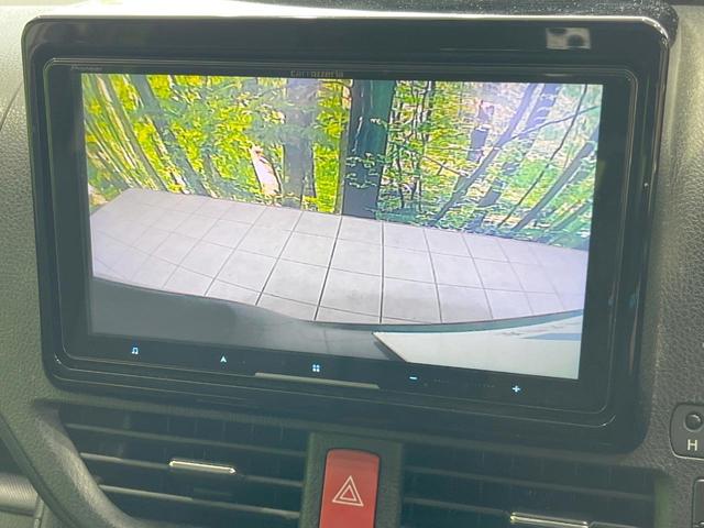 �y�o�b�N�J�����z���Ԏ��Ɍ�������A���^�C���f���Ŋm�F�ł��܂��B��^���Ǝ{�݂◧�̒��ԏ�ł̒��Ԏ���A��Ԃ̃o�b�N���ɑ劈��I�^�]�X�L���Ɋւ�炸�A����K�{�ƂȂ��������̂ЂƂł��I