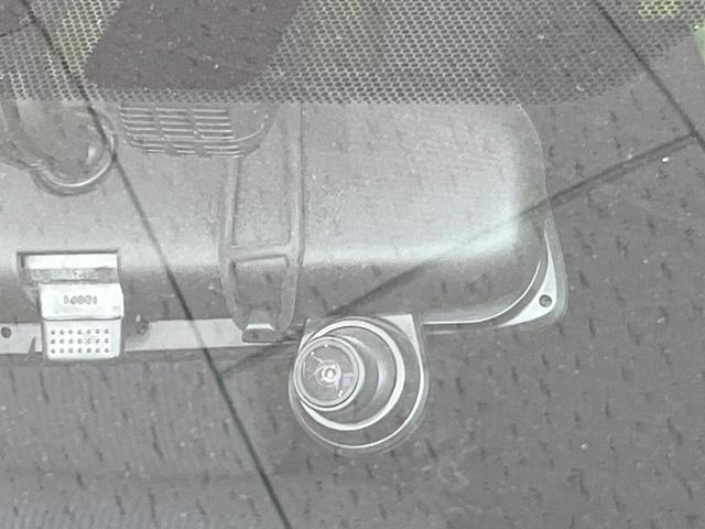 �y�h���C�u���R�[�_�[�z�h���C�u���R�[�_�[�����I���s���͂������A������^�]�⎖�̂ɑ��������ہA�f���ŋL�^���A����̃��X�N�ɔ����܂��B���L�^�p�r�c�J�[�h�͂��q�l�����g�ł��������������K�v������܂��B