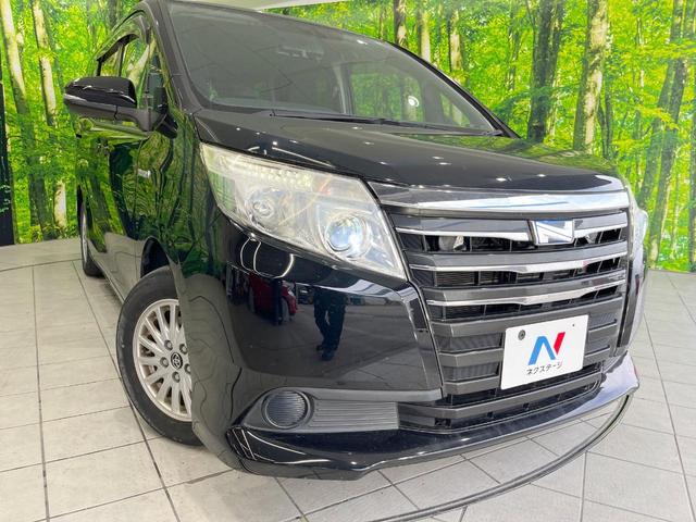 �y�g�h�c�w�b�h���C�g�z���ɖ��邭�O�����Ƃ炵�Ă����̂ŁA���V����Ԃ̑��s�������E�ǍD�ň��S���Ă���肢�������܂��B