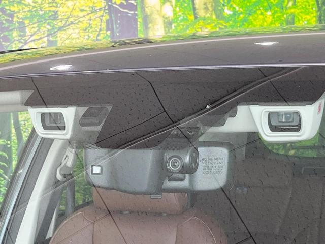 �y�A�C�T�C�g�u�����R�z�O���̎ԗ��������m���A�Փ˂������Ȏ��͌x��Œ��ӂ𑣂��A�u���[�L�𓥂ޗ͂��T�|�[�g�B�u���[�L�𓥂߂Ȃ������ꍇ�͏Փ˔�Q�y���u���[�L���쓮�A�Փˉ�����T�|�[�g���܂��B