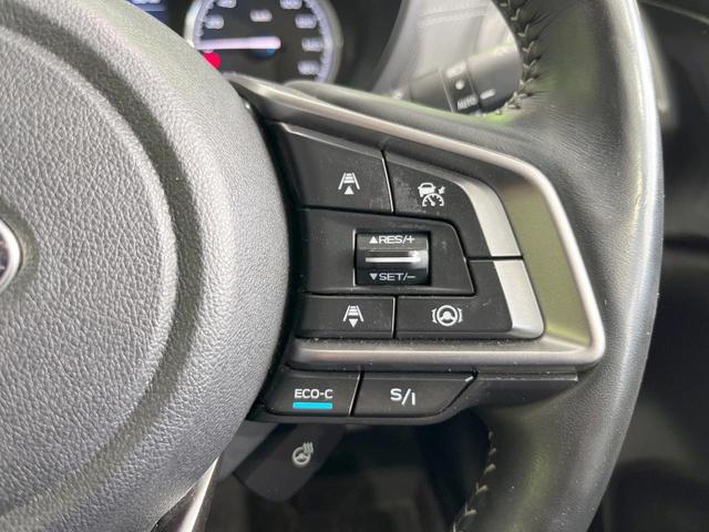 �y�S�ԑ��Ǐ]�@�\�t�N���[�Y�R���g���[���z�������H�ł̒��������s���y�ɁI�I�����ő��x��ۂN���[�Y�R���g���[�����A�Փˌy���V�X�e���ƘA�g���A�O���̎ԗ������m���ĎԊԂ�ۂ悤�ɑ��x���߂��Ă���܂��I�I