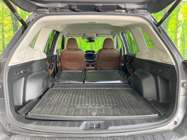 ��Ȃ��i�[����ƁA���ꂾ���̍L�����I�V�[���ɍ��킹���V�[�g�A�����W�ŁA�傫�ȉו����ςނ��Ƃ��o���܂���