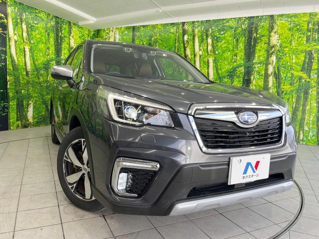 �y�k�d�c�w�b�h���C�g�z���V����ԑ��s�����ǍD�Ȏ��E���m�ۂ����S���ĉ^�]�ł��鍂�P�x�k�d�c�w�b�h���C�g�𑕔��I�_�����x�������A����d�͂��}�����Ă��܂��B